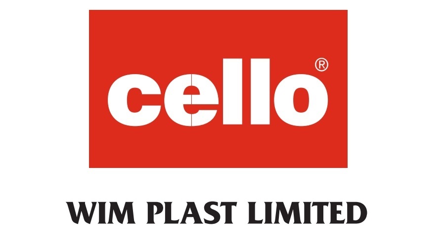 Wim Plast Ltd reports consolidated PAT of Rs. 11.83 crores in Q4 FY2022